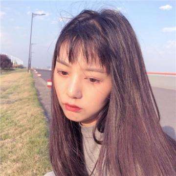 ky体育下载手机版