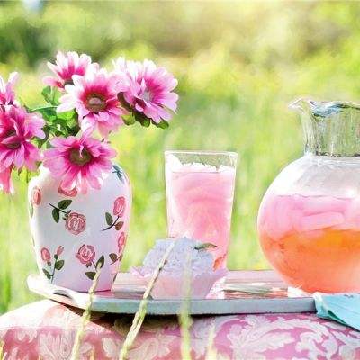 b体育在线登陆素描版