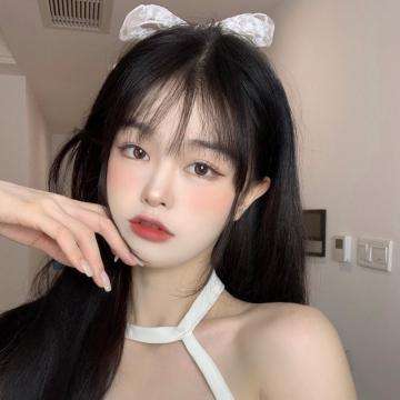 KOKapp下载手机版