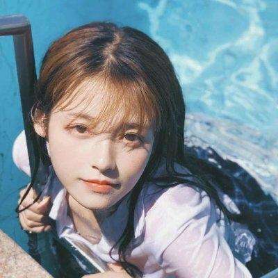 南宫体育app下载